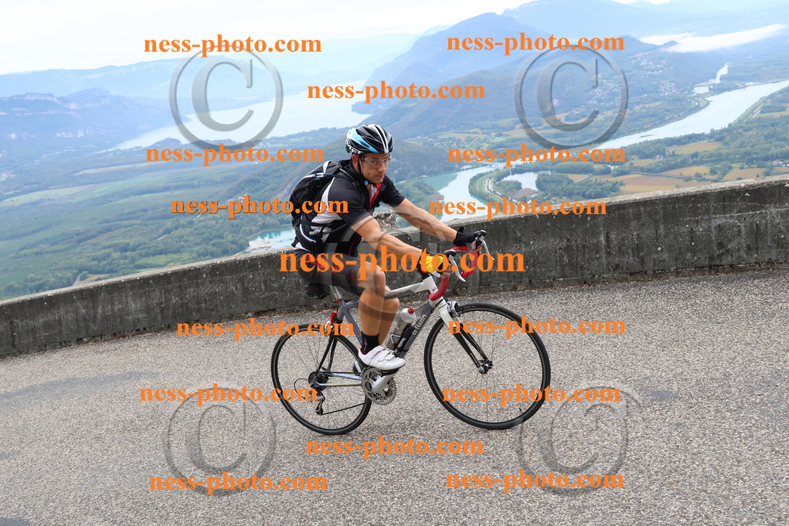 Col du Grand Colombier (1249).JPG