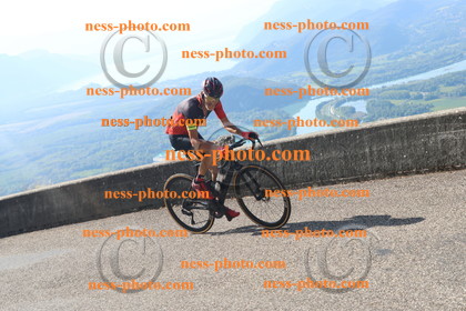 Col du Grand Colombier (2523).JPG