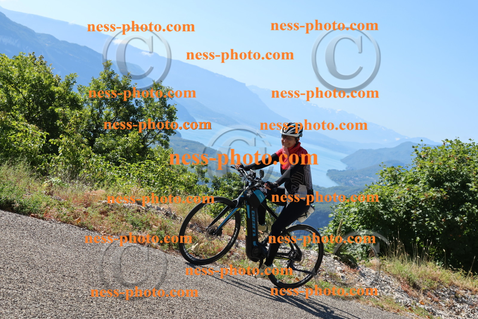 Col du Grand Colombier (102).JPG