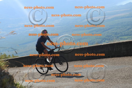Col du Grand Colombier (2420).JPG