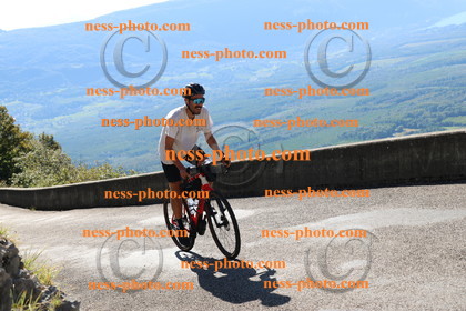 Col du Grand Colombier (135).JPG