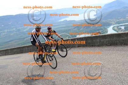 Col du Grand Colombier (1054).JPG