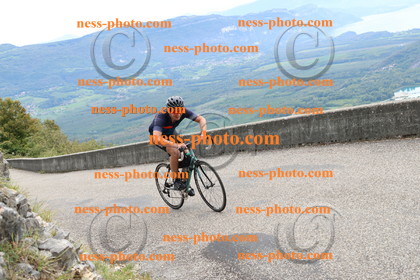 Col du Grand Colombier (2874).JPG