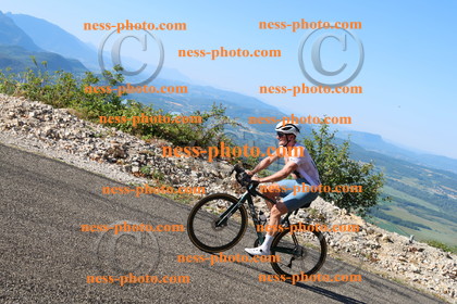 Col du Grand Colombier (734).JPG