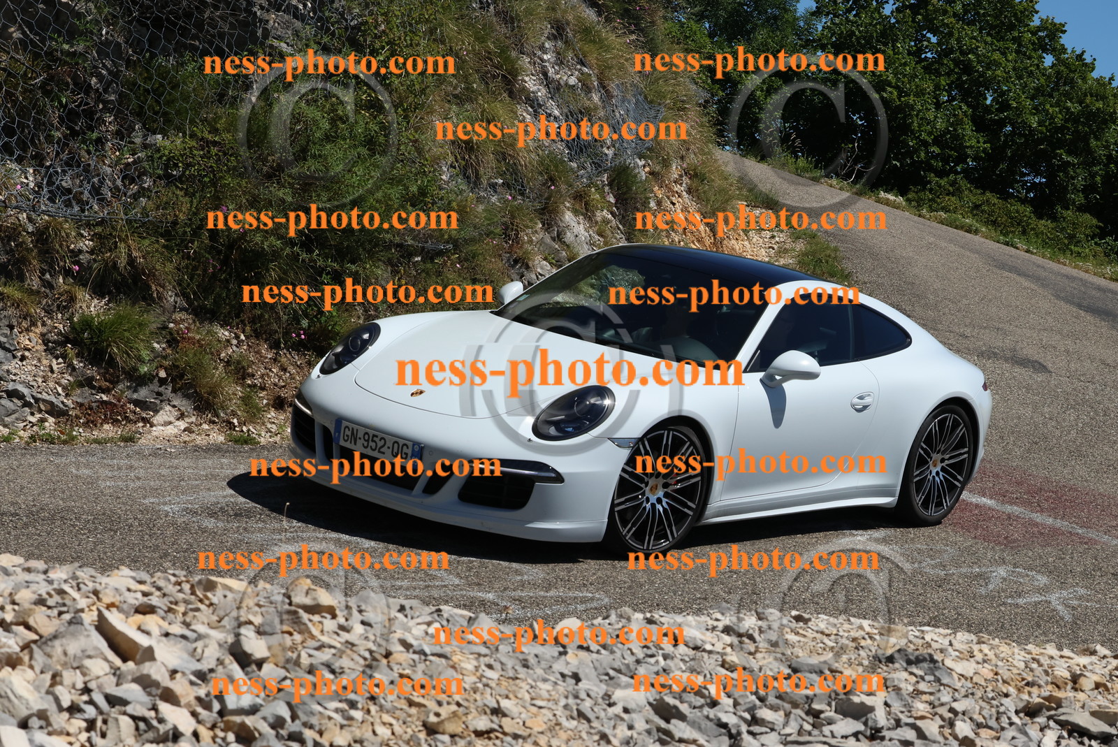 Col du Grand ColombierJPG (10).JPG