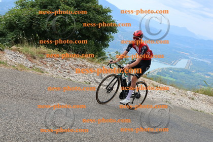 Col du Grand Colombier  (546).JPG