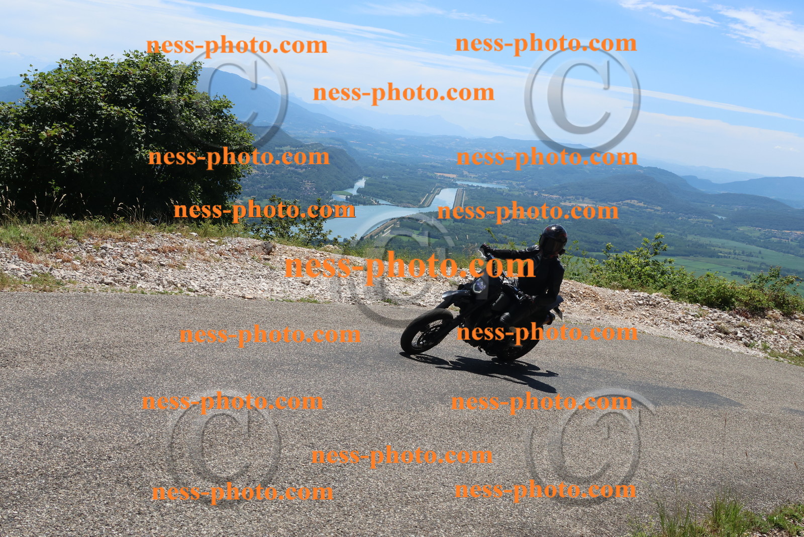 Col du Grand Colombier (77).JPG