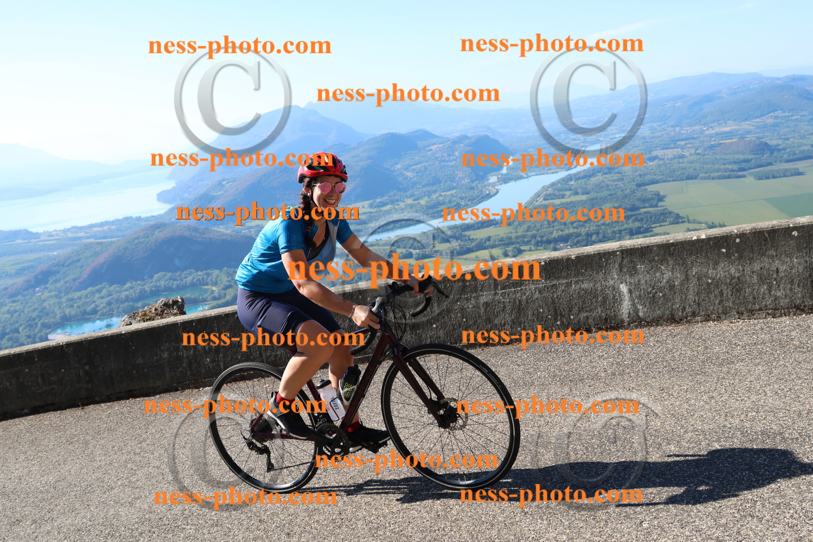 Col du Grand Colombier (31).JPG