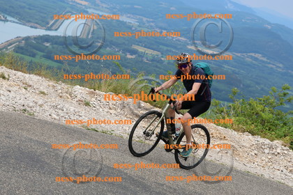 Col du Grand Colombier  (753).JPG