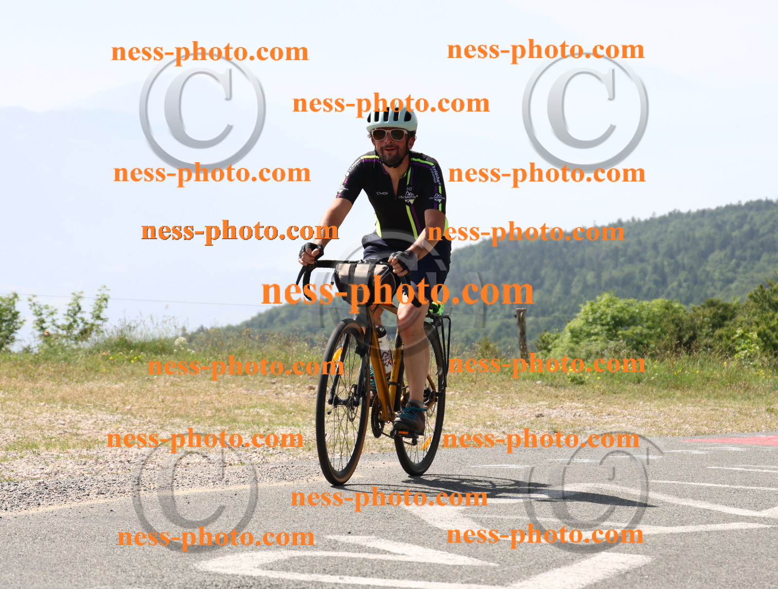 Col du grand Colombier (1112).JPG