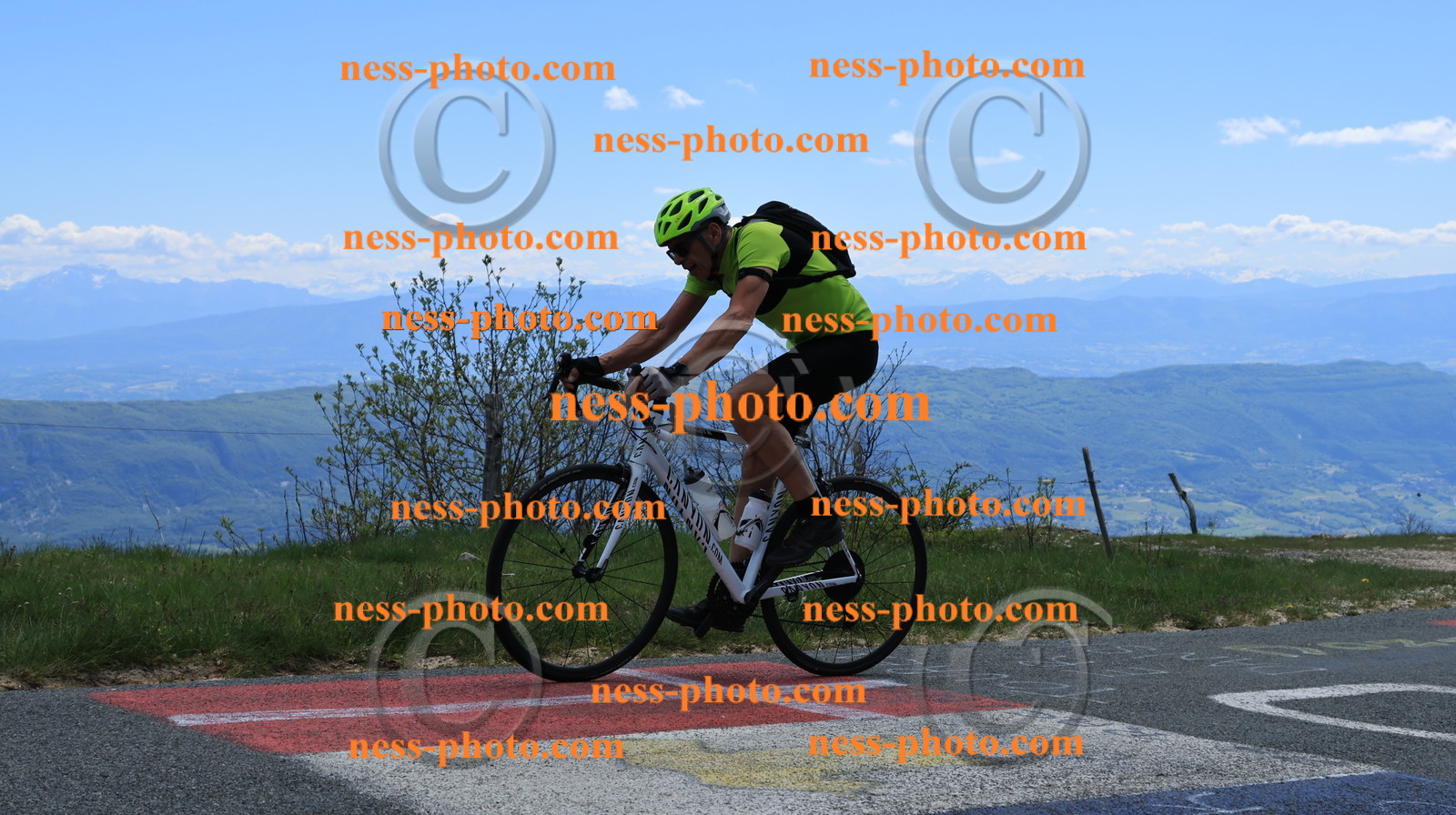 Col du grand Colombier (277).JPG