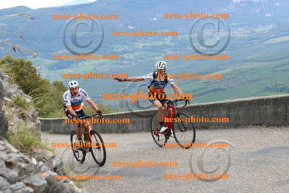 Col du Grand Colombier (1147).JPG