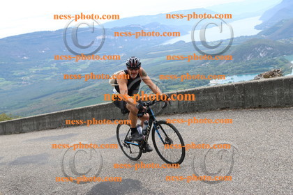 Col du Grand Colombier (1098).JPG