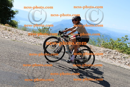 Col du Grand Colombier (2233).JPG