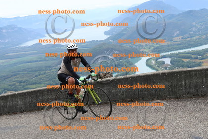 Col du Grand Colombier (1035).JPG