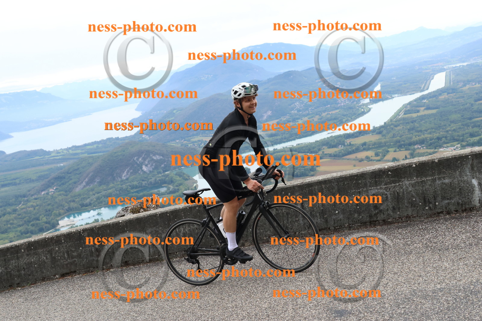 Col du Grand Colombier (2379).JPG