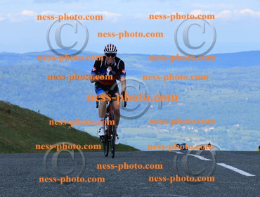Col du Grand Colombier (277).JPG