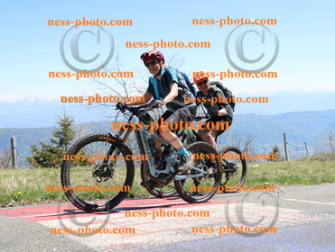 Col du Grand Colombier (744).JPG