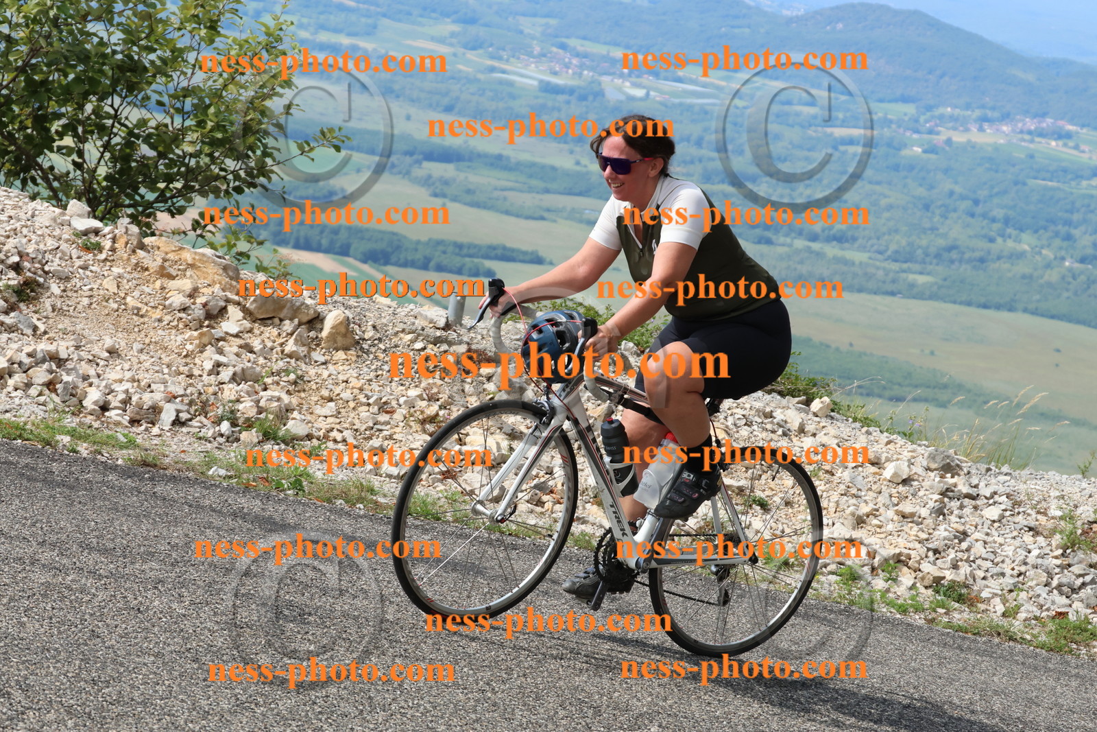 Col du Grand Colombier (122).JPG