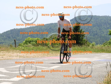 Col du grand Colombier (3084).JPG