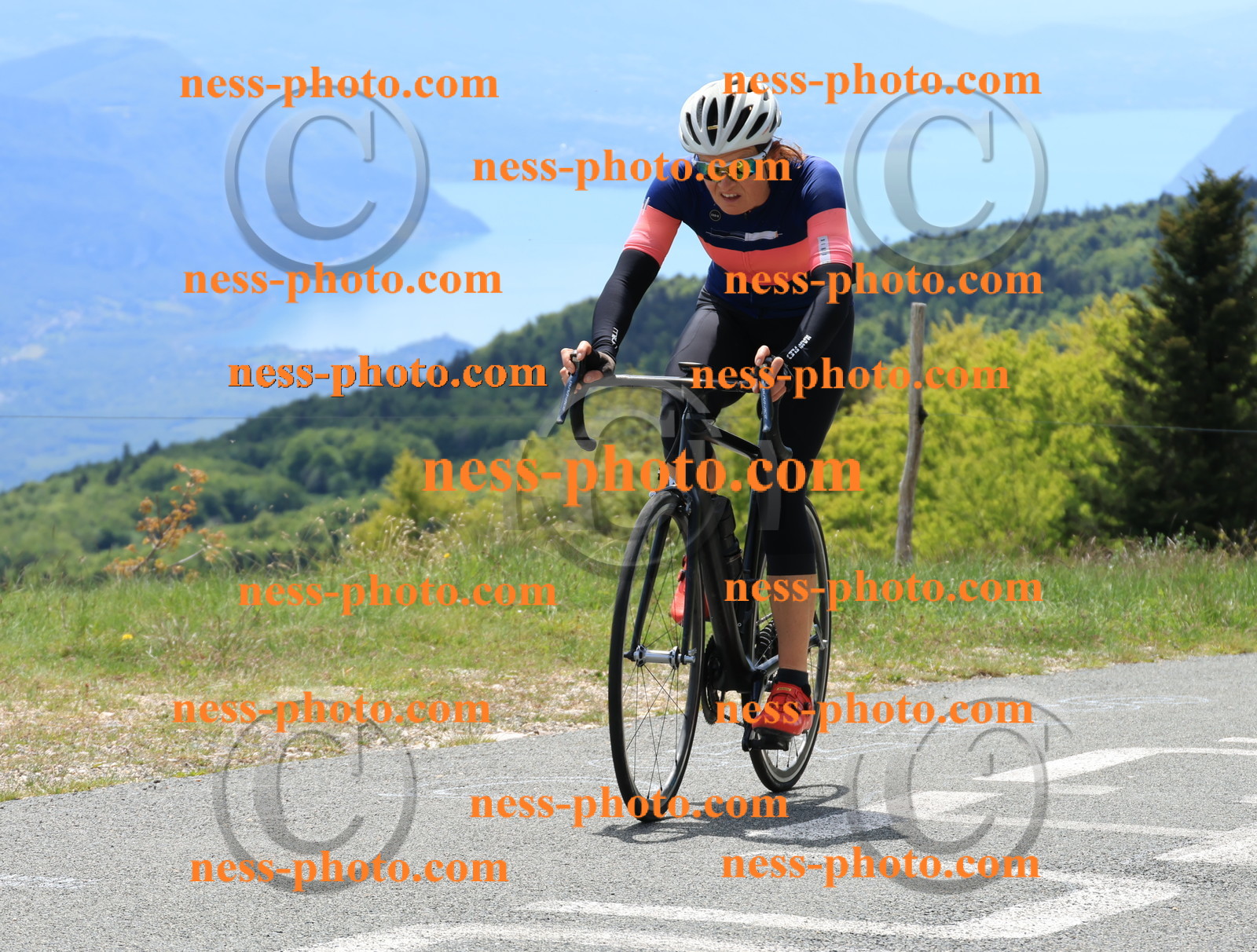 Col du Grand Colombier (321).JPG