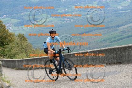 Col du Grand Colombier (1304).JPG