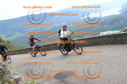 Col du Grand Colombier (2328).JPG