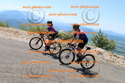 Col du Grand Colombier (2638).JPG