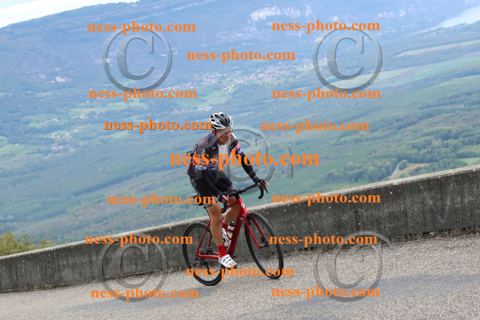 Col du Grand Colombier (1223).JPG
