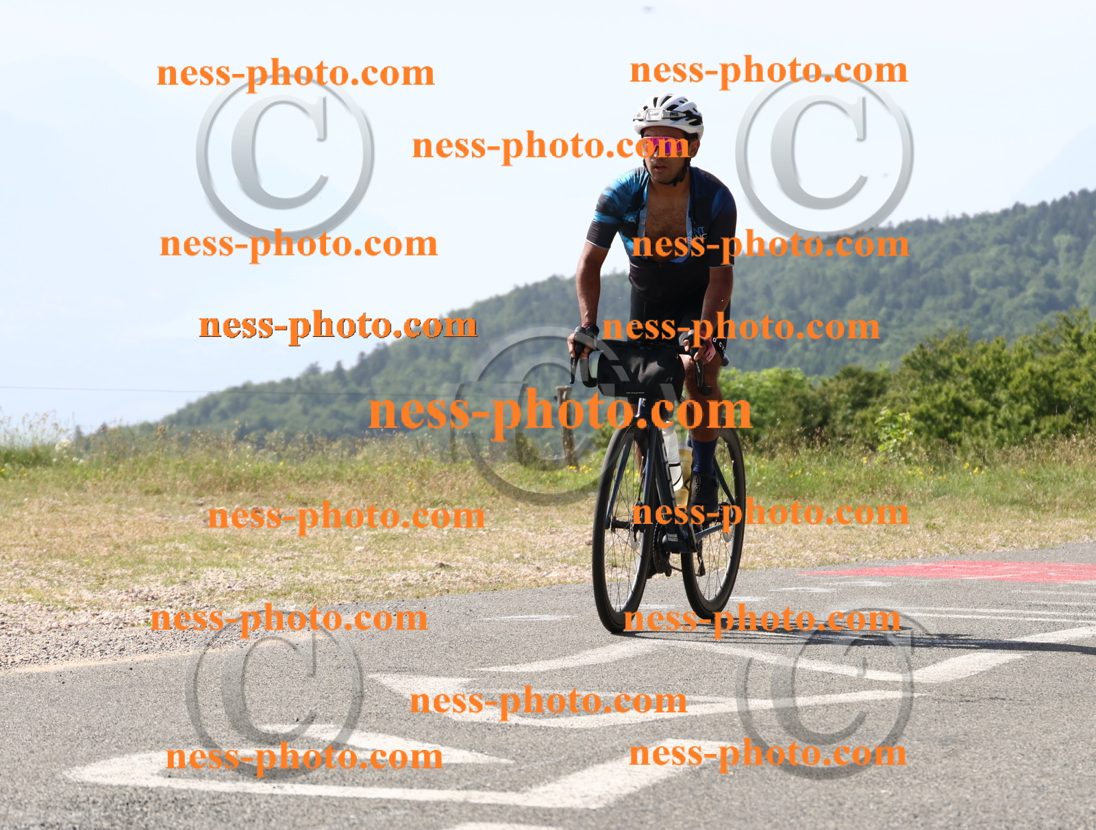 Col du grand Colombier (527).JPG