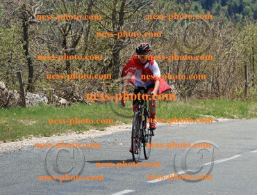 Col du Grand Colombier (520).JPG