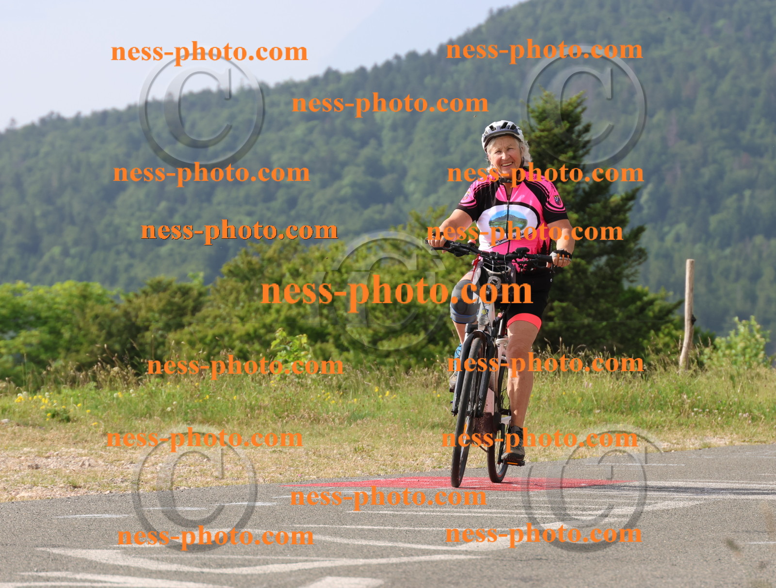 Col du grand Colombier (35).JPG