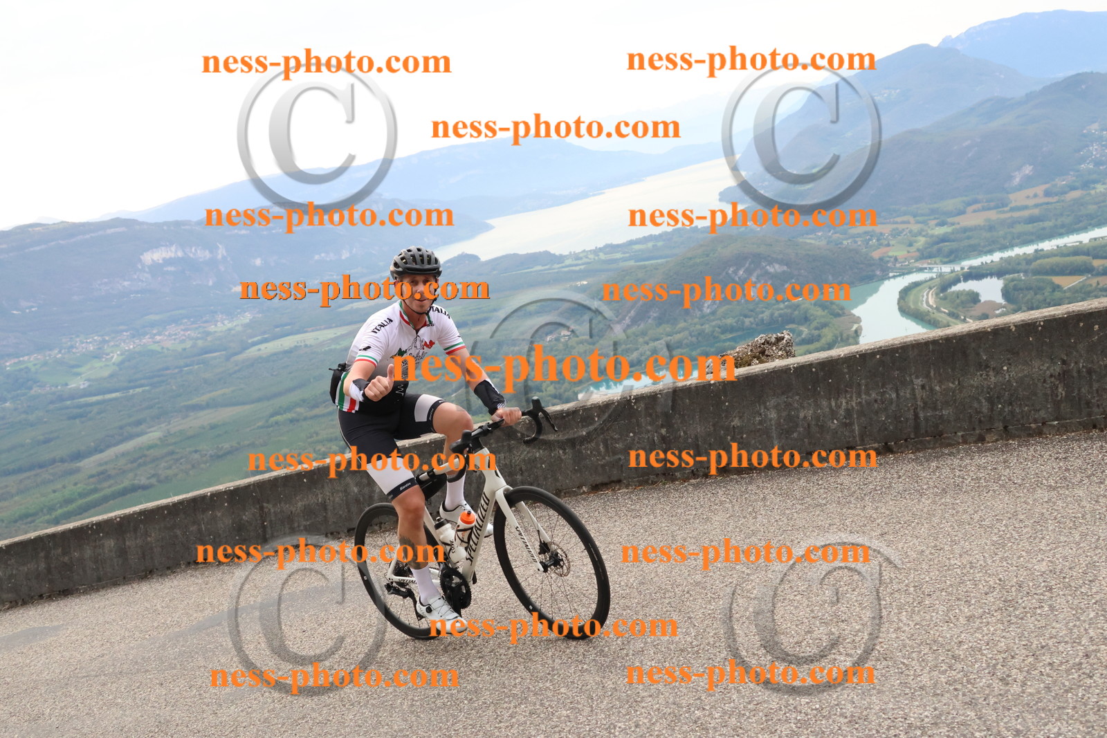 Col du Grand Colombier (59).JPG