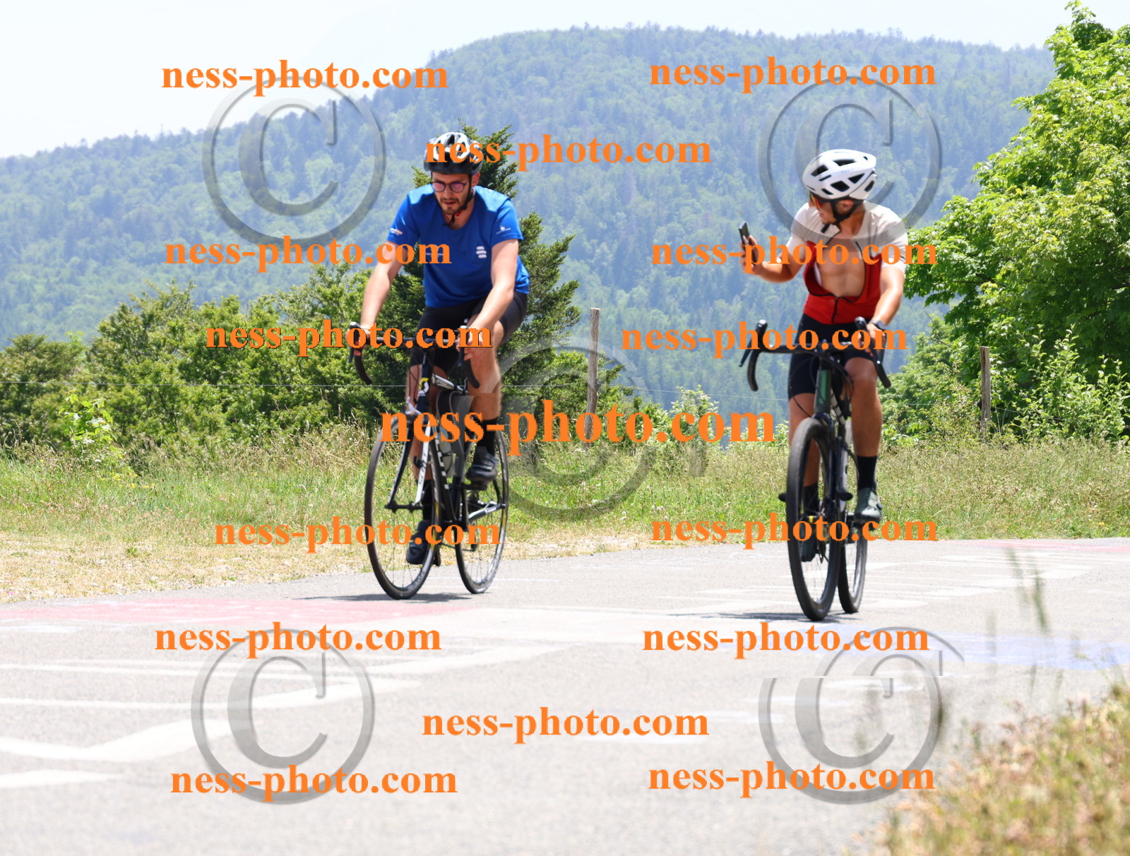 Col du grand Colombier (3100).JPG