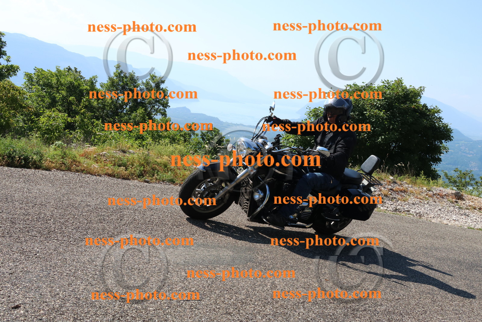 Col du Grand Colombier (64).JPG