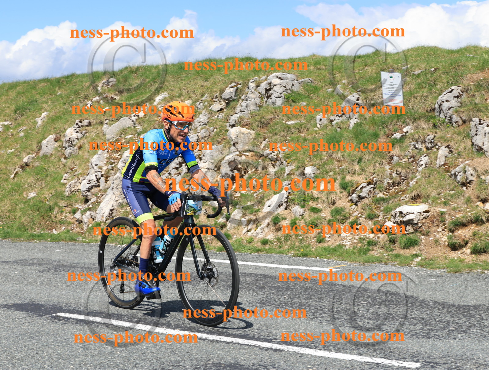 Col du Grand Colombier (2185).JPG