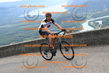 Col du Grand Colombier (1555).JPG