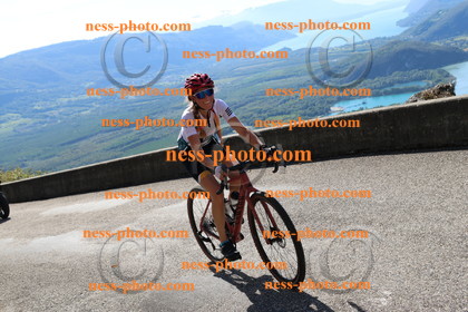 Col du Grand Colombier (383).JPG