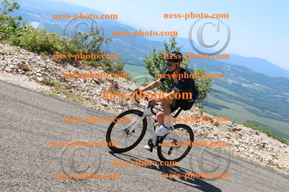 Col du Grand Colombier (2488).JPG