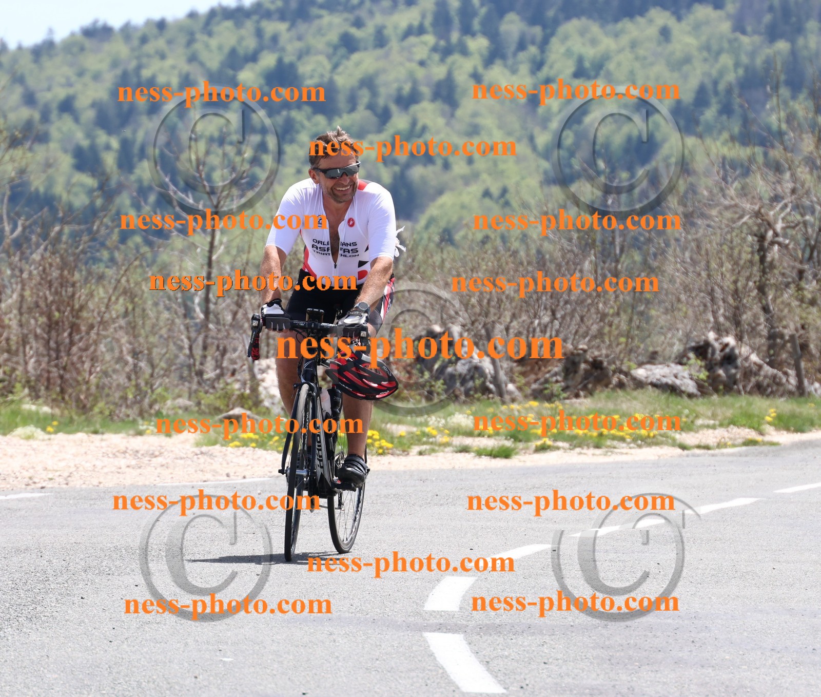 Col du Grand Colombier (731).JPG
