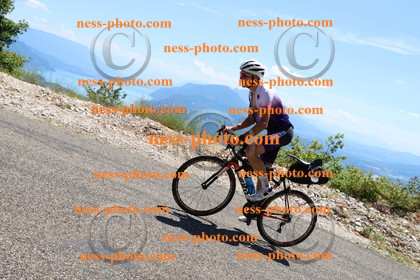 Col du Grand Colombier (2765).JPG