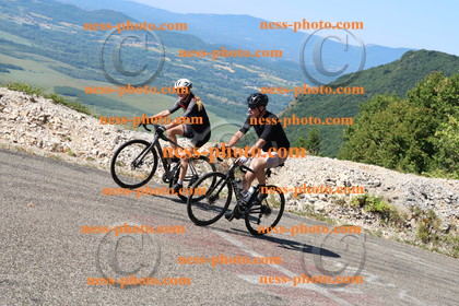 Col du Grand Colombier (2004).JPG