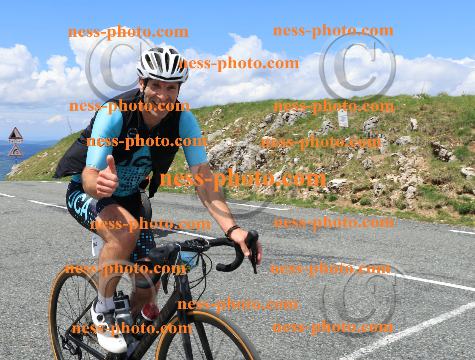 Col du Grand Colombier (2764).JPG