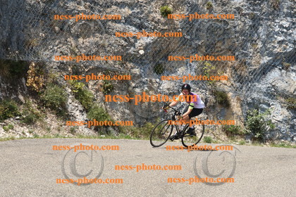 Col du Grand Colombier (3648).JPG