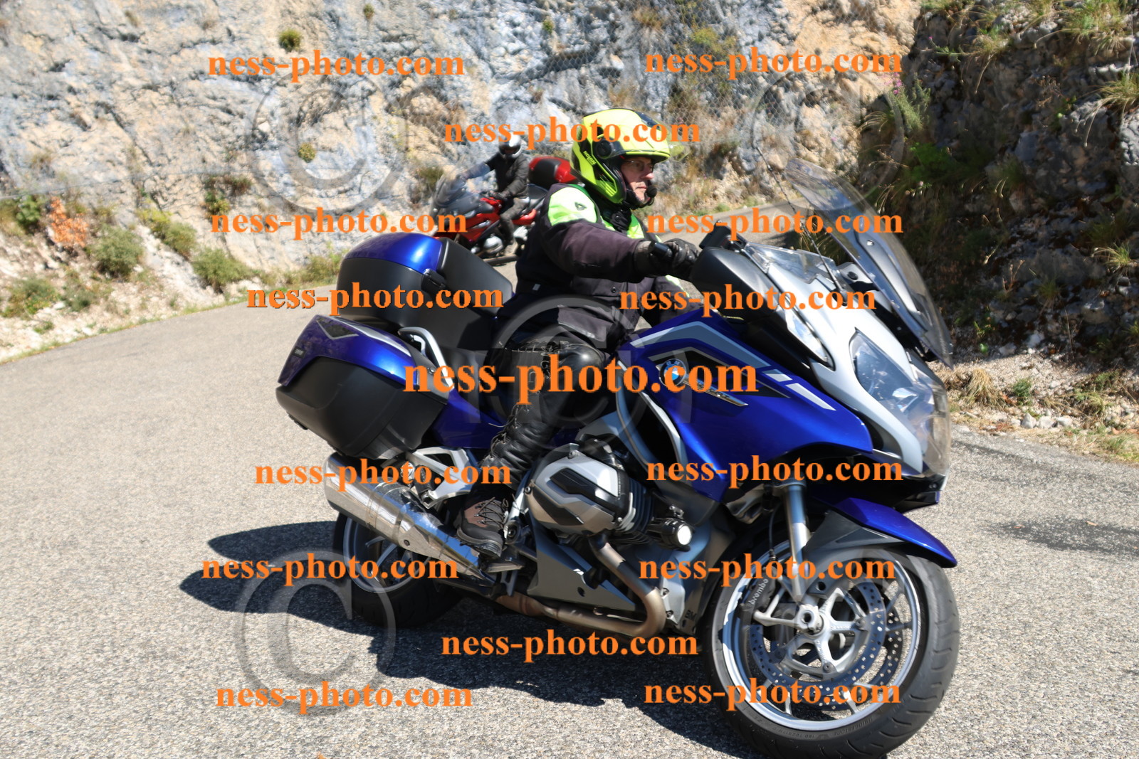 Col du Grand Colombier (115).JPG