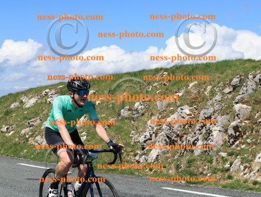 Col du Grand Colombier (1835).JPG