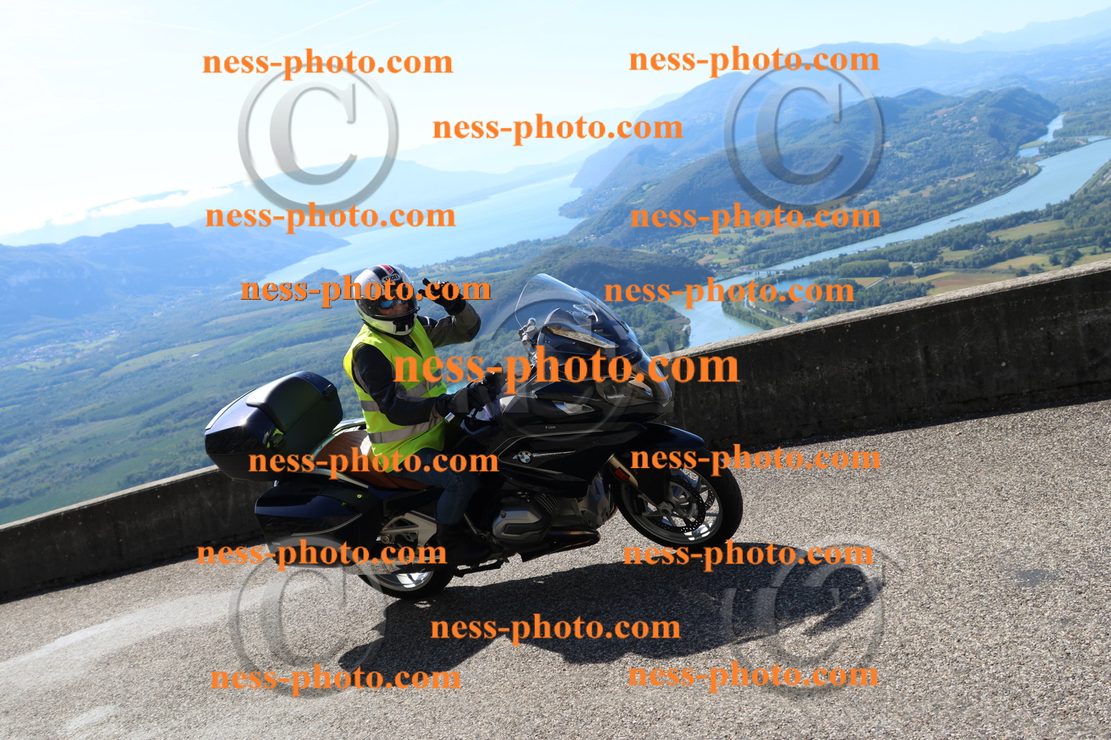 Col du Grand Colombier (51).JPG