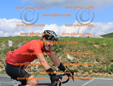 Col du Grand Colombier (2579).JPG