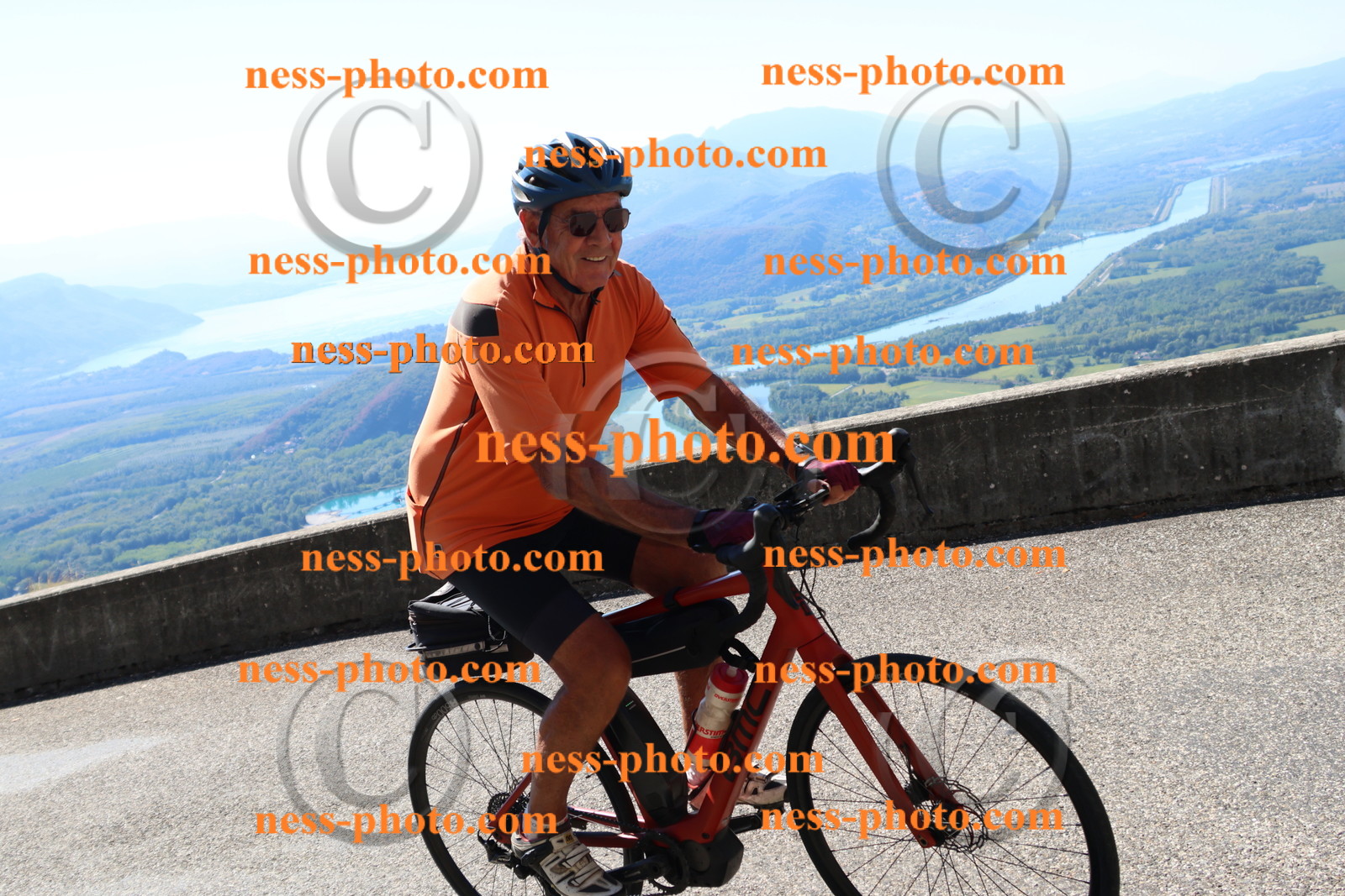 Col du Grand Colombier (217).JPG