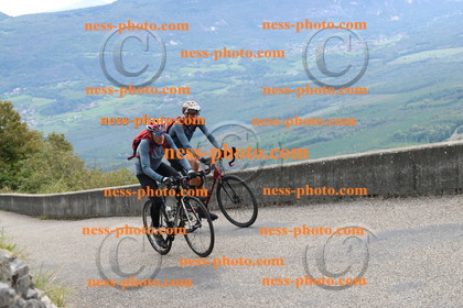 Col du Grand Colombier (905).JPG